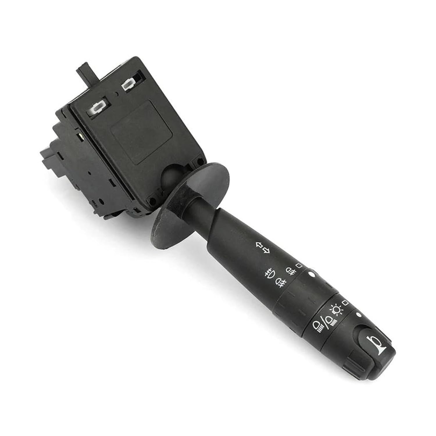 Turn Signal Wiper Switch for Scudo for Box for Combinato for Car Steering Column Switches 9623641569