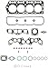 FEL-PRO HS 9417 B Head Gasket Set