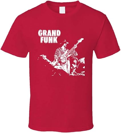 adidas climalite golf polo shirt