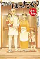 51mKmfavOHL._SY200_QL15_.jpg 51mKmfavOHL._SY200_QL15_.jpg