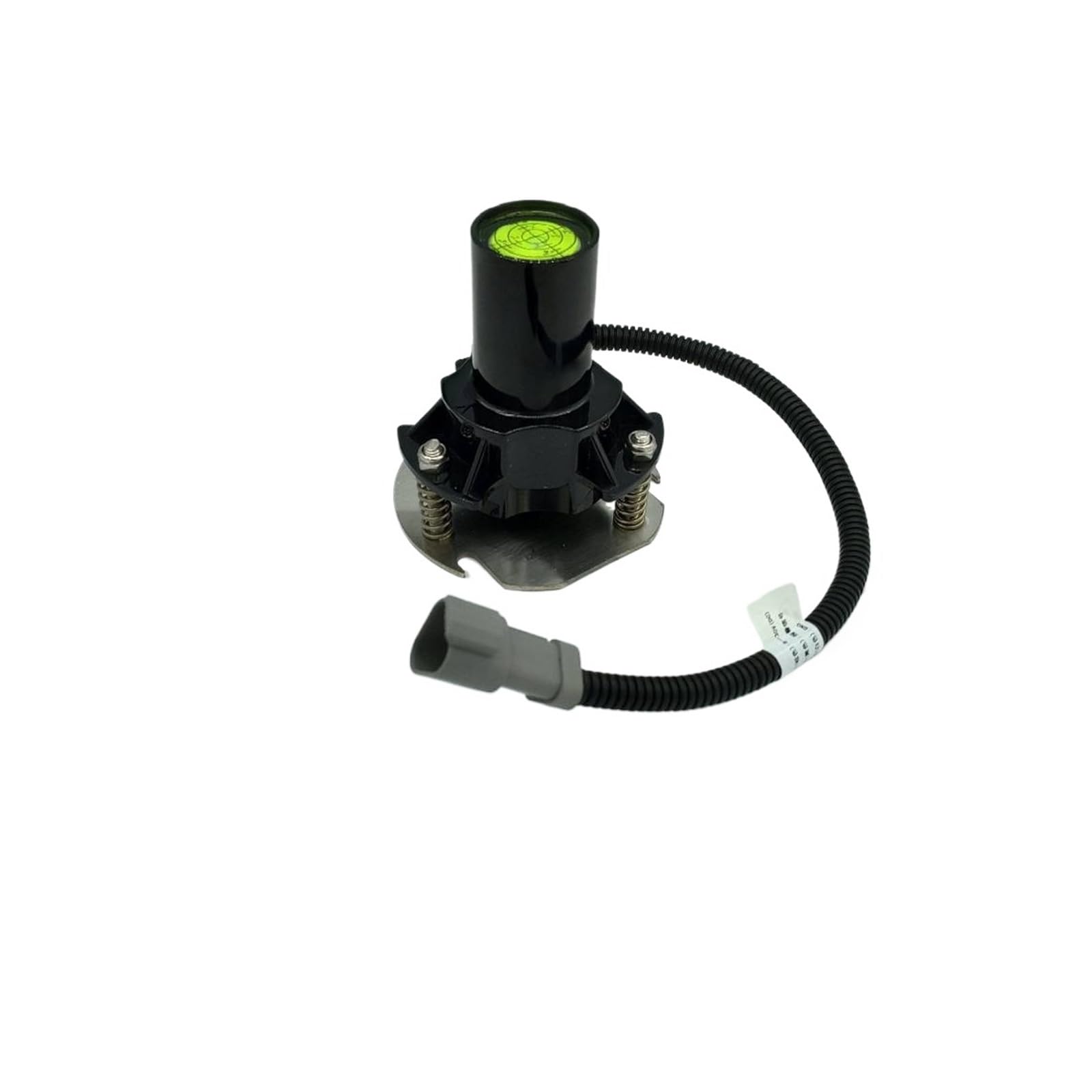 Capteur de Niveau 2440203840 Utiliser for 10/12 RTE, HA12/15 IP