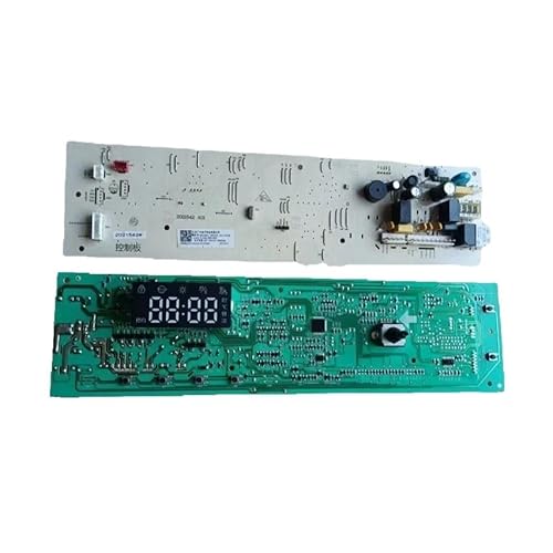 , Compatible Con Hisense, Placa Base De Aire Acondicionado Placa De Frecuencia Variable