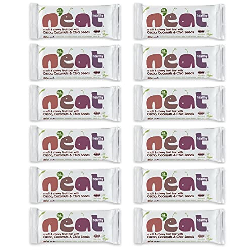 t[co[ j[g JJI, RRibc&`AV[h 12(45g×12)mB[K/VRf/sgp/Ysgpn