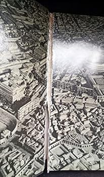 Hardcover Colosseum Book