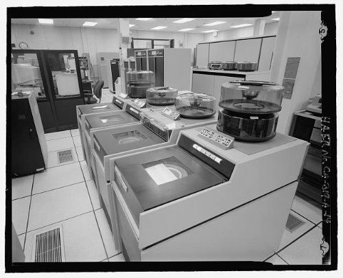 HistoricalFindings Photo: Beale Air Force Base,Marysville,Yuba County,California,CA,Spencer Paul Road,26