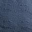 Coin Pattern Navy