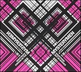  Everything But an Answer [Import]