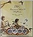 Produktbild IWC International Watch Co. Schaffhausen. IWC, Uhren und Geschichte einer Schweizer Uhrenfabrik: IWC International Watch Co. Schaffhausen. IWC, Uhren und Geschichte... / Deutsch (Uhren-Fachbücher)