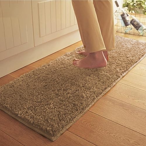 փ}bg 60*160cm 􂦂 ې   }bg GgX}bg VM[O ֎G ֗pi GgX ~ J[ybg イ oX}bg ` uE O[  bh Lb` tďH~  J[