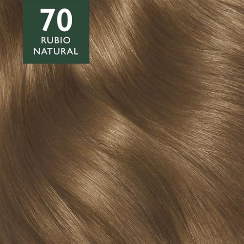 Coloración, Beauty Imagen adicional