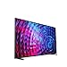 Produktbild Philips 50PFS5503 126 cm (Fernseher,200 Hz)
