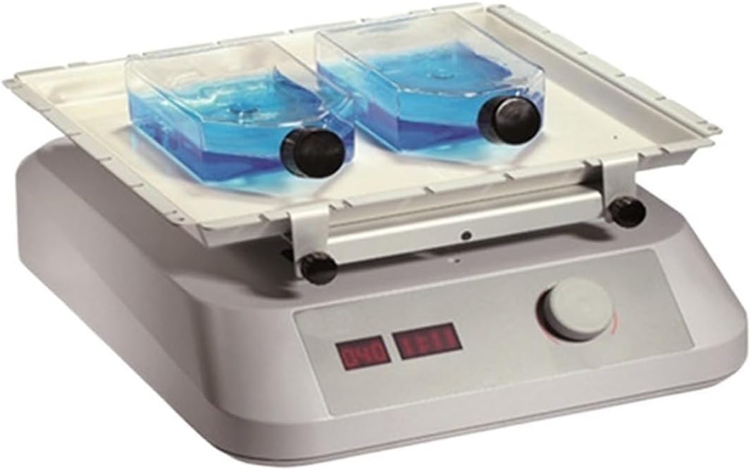 タミヤ TG10ジャンク部品どり ジャンク品！ タミヤ製TG10-Mk.1