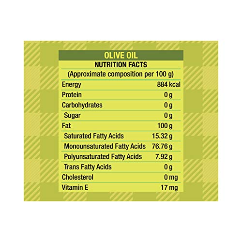 Image of Leonardo Extra Virgin Olive Oil, 500 ml Bottle | Premium Cold Pressed | From Italy | Made With 150+ Years of Expertise | Cholesterol & Trans Fat-Free, Rich In Antioxidants | High MUFA | Perfect For Salads, Breads, Pizza, Pasta & Grilling.