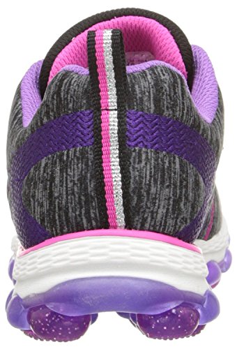 Skechers Kids Skech Air Ultra Athletic Shoe (Little Kid/Big Kid)3