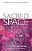 Sacred Space for Advent and the Christmas Season 2020-21