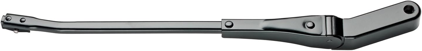 ACDelco Professional 8-831 (89001248) Windshield Wiper Arm