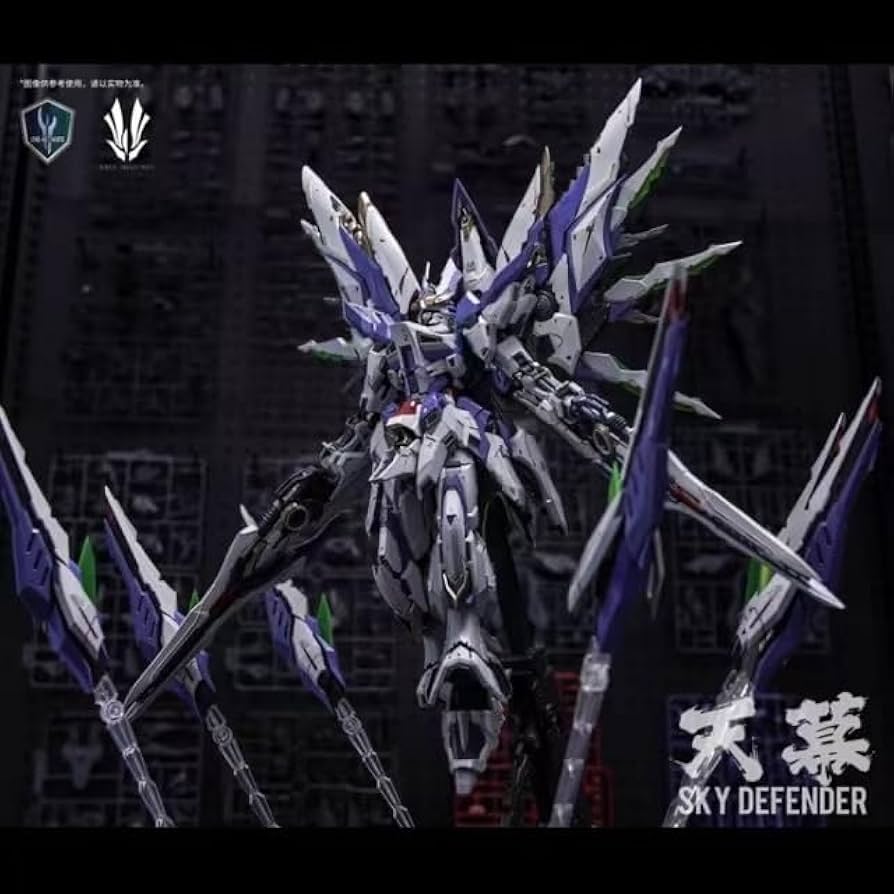 「プラモデル」SKY DEFENDER 天幕1/72スケールプラモデル Amazon | 1/72 SKY DEFENDER スカイディフェンダー、天幕 塗装済