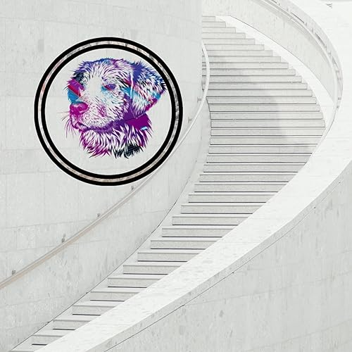 Gaia- Steallar Vs Khalid Hussin -Desert Glow (Mostafa Ryad Mashup)