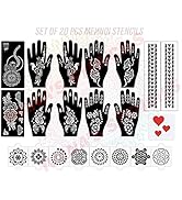 Small manufacture image 58