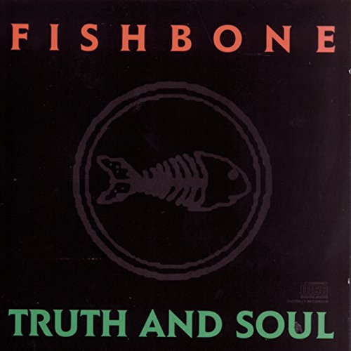 Fishbone
