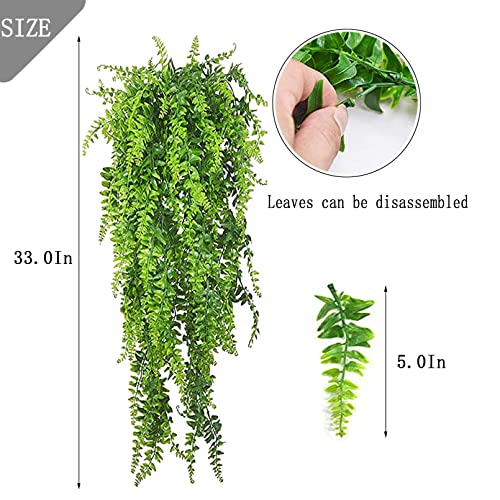 image for MUYG Lizard Coco Den with Ladder,Leopard Gecko Coconut Husk Hut Hideou