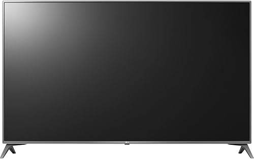 LG UV340C 55UV340C 54.8" 2160p LED-LCD TV - 169-4K UHDTV - Negro