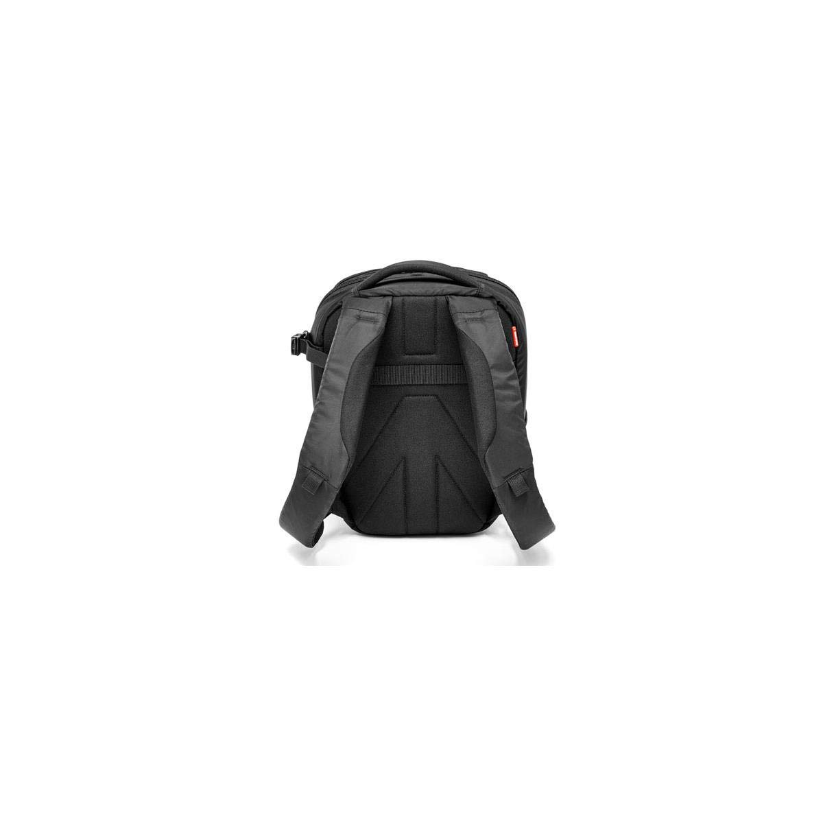 Amazon.co.jp: Advanced Gear Backpack M (Medium) : 家電＆カメラ