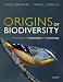 Origins of Biodiversity: An Introduction to Macroevolution and Macroecology