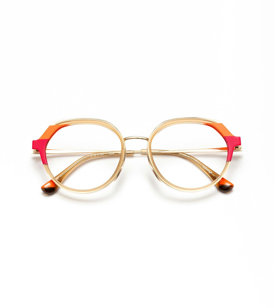 GAFAS WOODYS - ADA 03 Cura della persona e salute