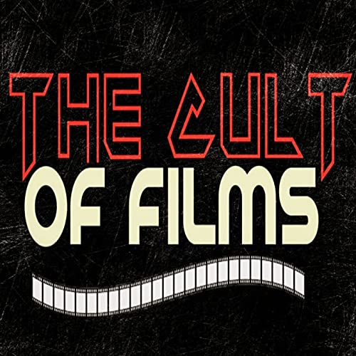 The Cult of Films Titelbild