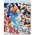 劇場版ハイキュー!! ゴミ捨て場の決戦(Blu-ray)