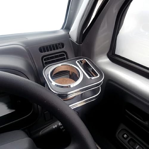 (�I�[�_�[���C�h) �L�����C �g���b�N ��DA16T��E�b�h(�ؐ�)�t�����g�J�b�v�z���_�[�^�]�ȑ�/�h�����N�z���_�[�y�J���[�ݒ�F�}�b�g�u���b�N�z