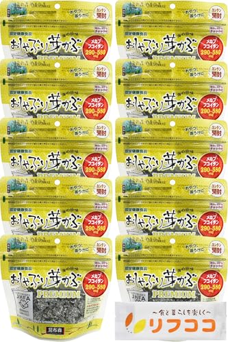 zX Ԃ肩 v~A PREMIUM 80g×10܃Zbg JutRC_z Ԃ߂ ߂   EBr[ IWiڂt