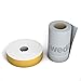 Wedi Tub Sealing Tape w/Waterproof Butyl Connection Strip - US5000084