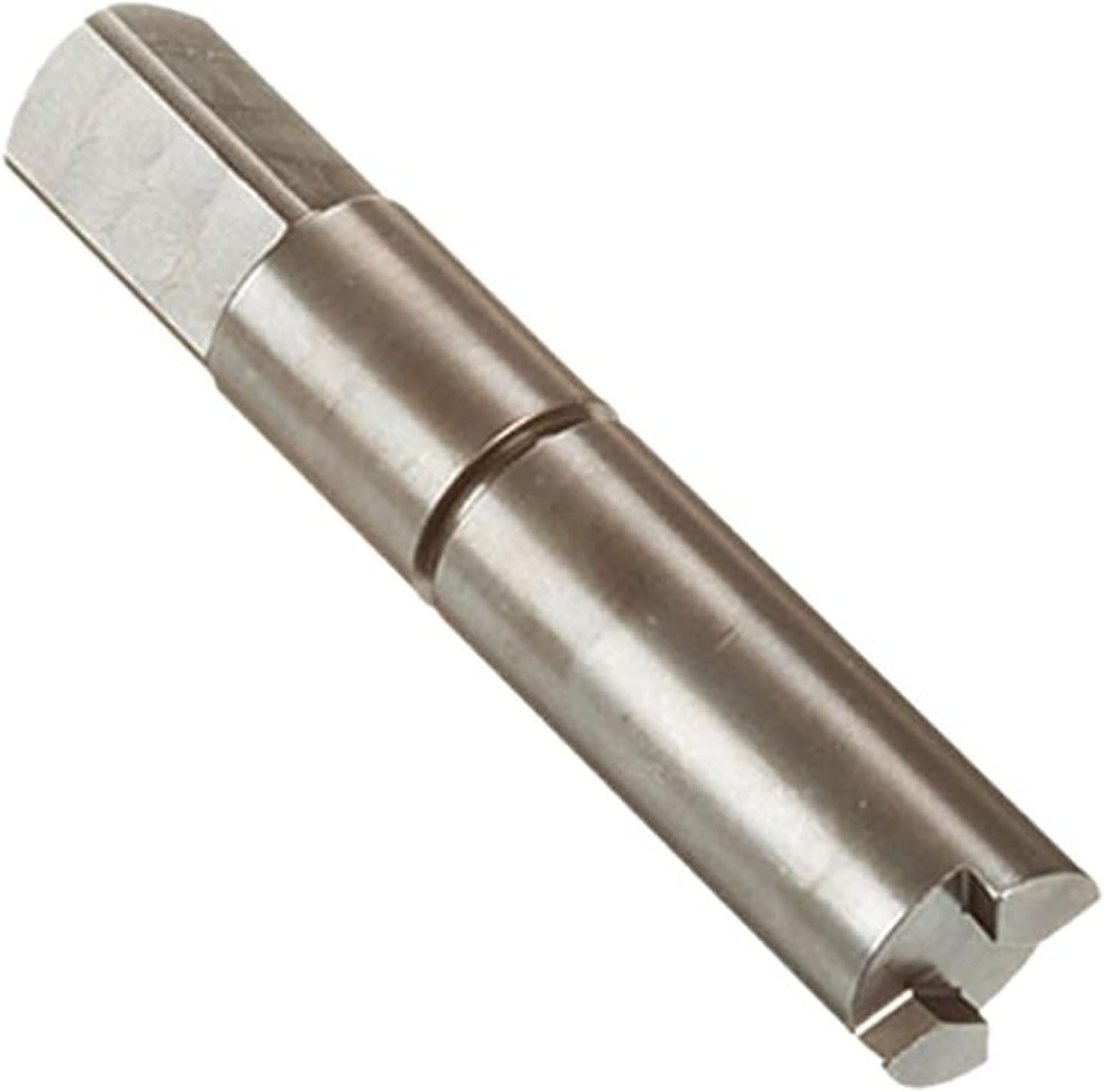 Ridgid 39465 E1074 141 Drive Shaft