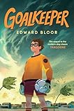 Clarion Books