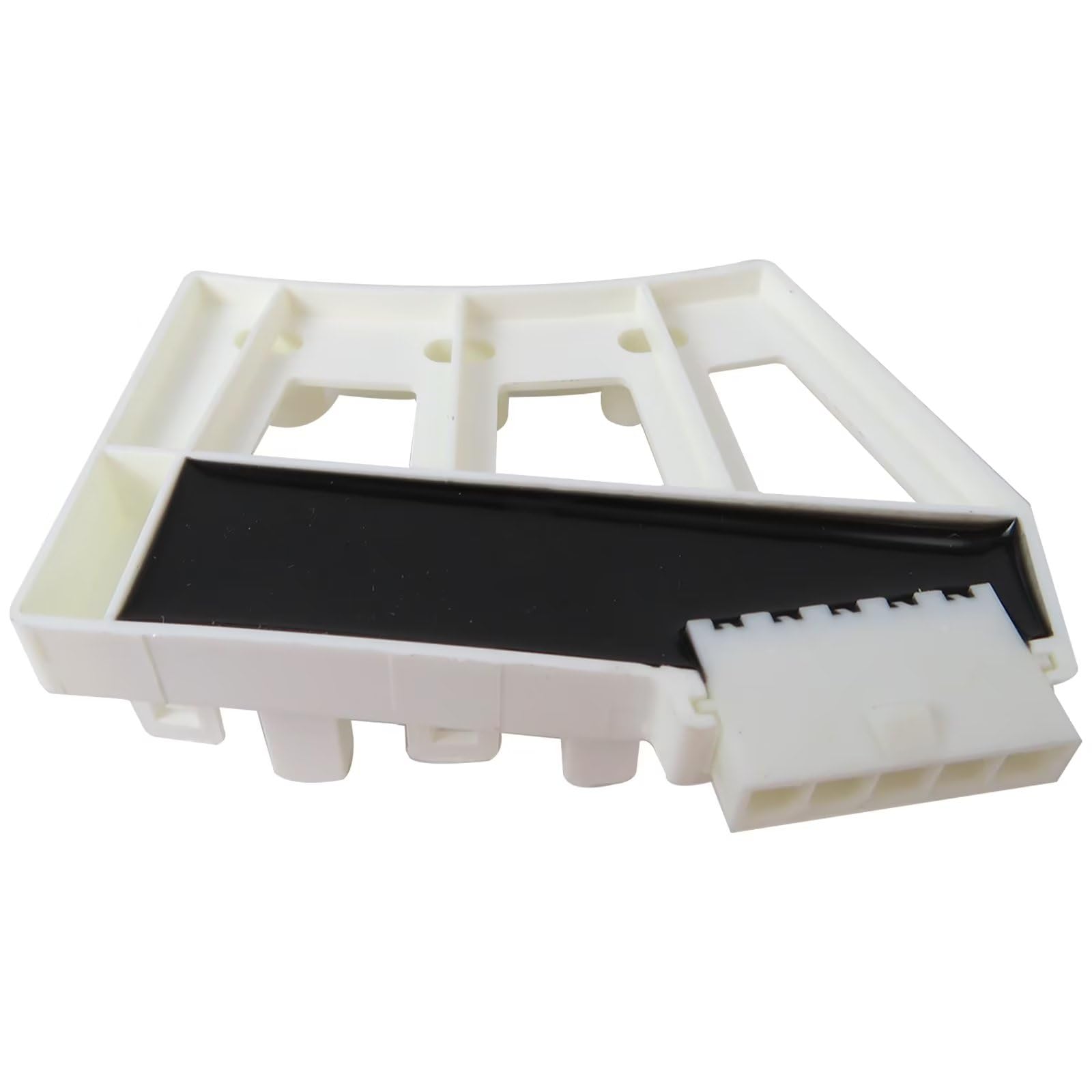 個人装備 OCC-DIAL W/HEAD LOC RETENTION LG 個人装備 OCC-DIAL W/HEAD LOC RETENTION LG ミリタリーショップ