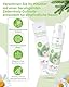 UNEK Hundeparfüm-Spray, Zedernholz-Duft Parfüm für Hunde & Katzen, Lang anhaltendes Deodorant & Fellpflege-Spray, pH-Neutral & Hautfreundlich, Nicht klebrig | 100ml