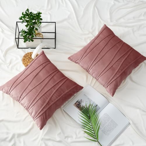 NATUS WEAVER Jam NbVJo[ 18×18C` JE` \t@ xbh[  2s[X nhCh \tgxxbg XgCv NbVJo[  WOUO XgCv NbVJo[