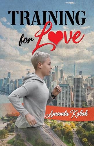 Training for Love view 2