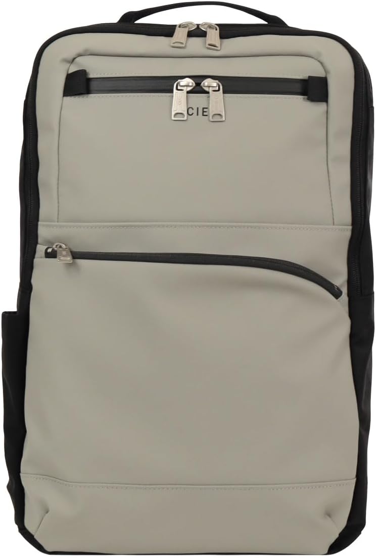 MILLET ミレー トレランザック トレランリュック MIS2351 MILLET