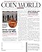 Coin World : Weekly News Resource
