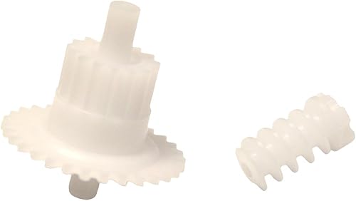 MTC, juego de reparación de velocímetro, odómetro, velocidad de tren de engranaje de automóvil.