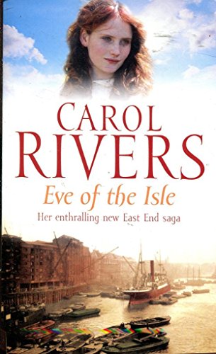 Eve of the Isle Pa