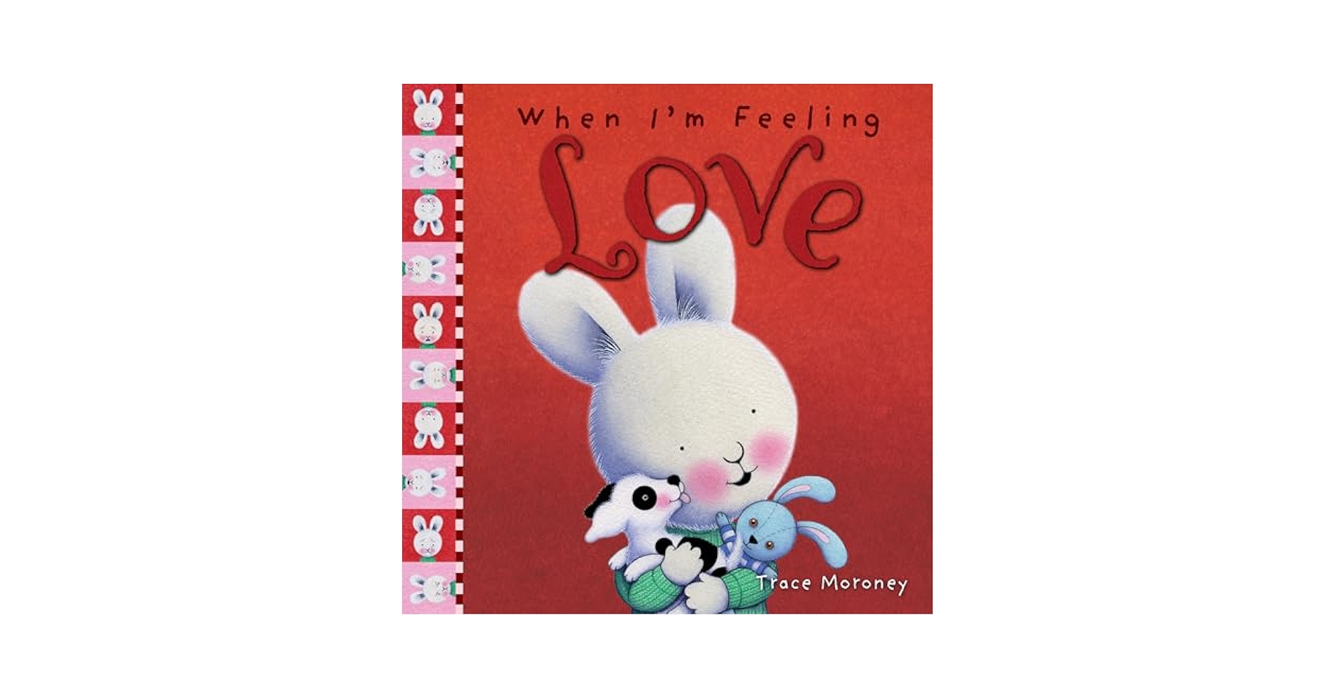 その他 Cuando me siento querido/ When I&#39;m Feeling Loved Amazon.com: Cuando me siento querido/ When I'm Feeling Loved