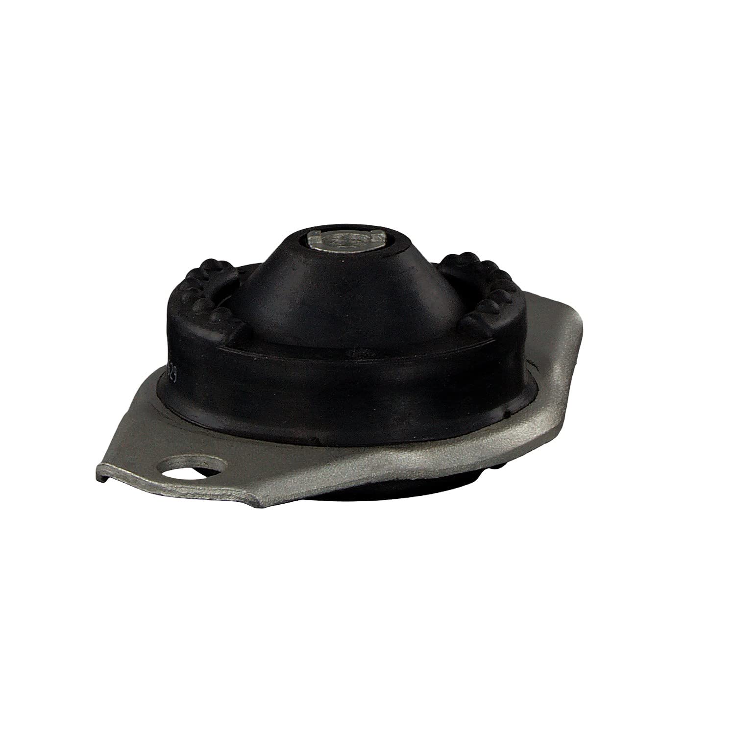 Febi Bilstein 37569 Appoggio, cambio manuale