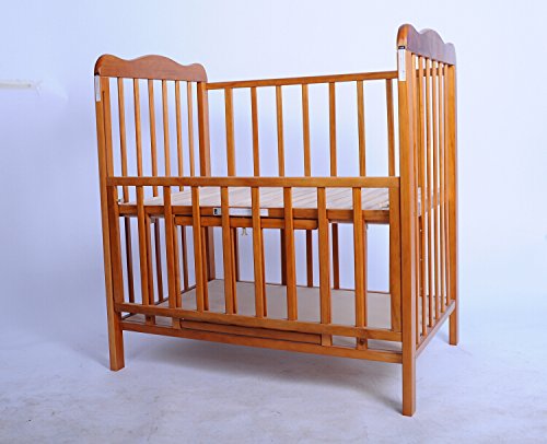 bunk cribs for babies