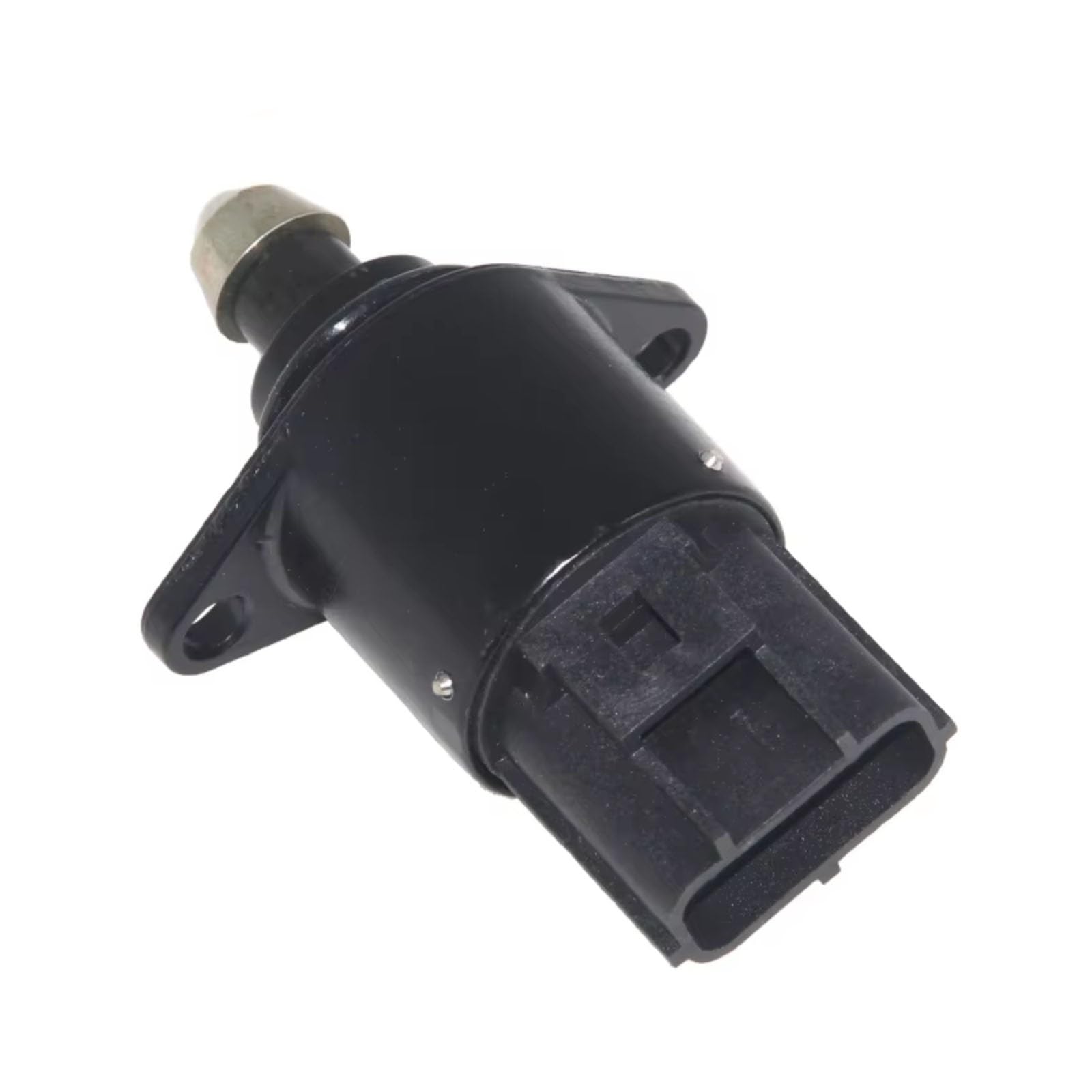 Szynbq One Color Idle Speed Control Valve Compatible With Dodge For Intrepid 1998-2001 For Stratus 2001-2004 Idle Air Control Valve Iac Auto Replacement Parts 4861036