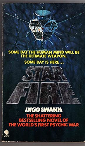 Star Fire view 2