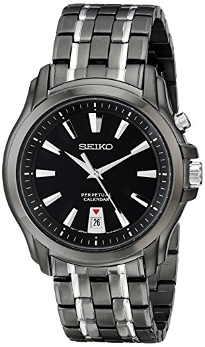 SEIKO SNQ121